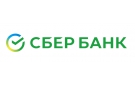 Банк Сбербанк России в Дубках (Ярославская обл.)