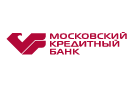 Банк Московский Кредитный Банк в Дубках (Ярославская обл.)